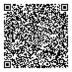 QR код "Просто ваши"