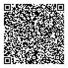 QR код "Сольснаб"