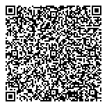 QR код "Лицей №1581"