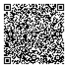 QR код "Лихмак"
