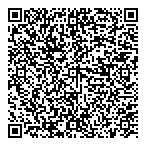 QR код "Оптовая компания"