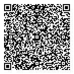 QR код "Среднерусский резерв"