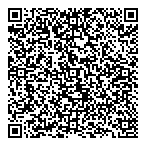 QR код "Торговая компания"