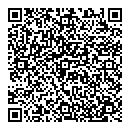 QR код "Авантаж"