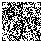 QR код "Торговая компания"