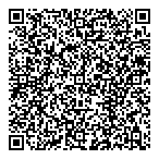 QR код "Торговая компания"