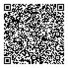 QR код "Сол-Фро"