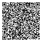 QR код "Оптовая компания"