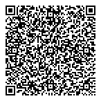 QR код "Торговая компания"