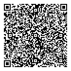 QR код "Тульское молоко"