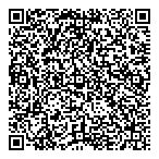 QR код "Лицей №1502"