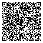 QR код "БиоФуд"