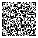 QR код "Экопродукт"