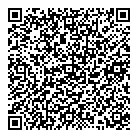 QR код "Зенит"