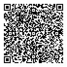 QR код "Гурман"