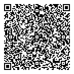 QR код "Основа вкуса"