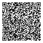 QR код "Лицей №1553"