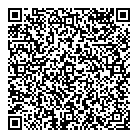 QR код "Нептун"