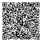 QR код "Карапузик"