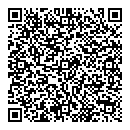 QR код "Я расту"