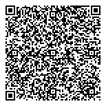 QR код "Чайный дворик"