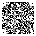 QR код "Cofeteria"