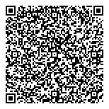 QR код "Кофемания"