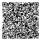 QR код "Унция"
