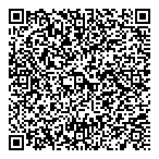 QR код "Мастер Чай"