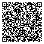 QR код "Брилль кофе"