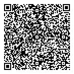 QR код "Чай & Кофе"