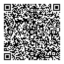 QR код "Элитный чай"