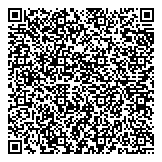 QR код "Симфония вкуса"