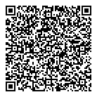 QR код "Цейлон"