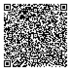 QR код "Дело вкуса"