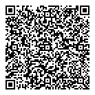 QR код "Серебровский"