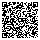 QR код "Архат"