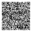 QR код "Магазин"