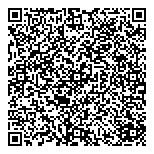 QR код "Лицей №1"