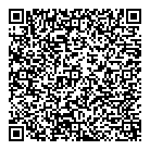 QR код "Мастер Чай"