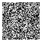 QR код "Чайный дворик"