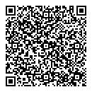 QR код "Архат"