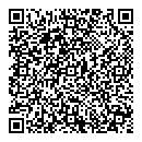 QR код "Анна"