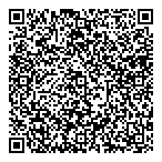 QR код "Чайный дворик"