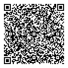 QR код "Элитный чай"