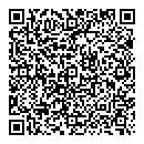 QR код "Онтарис"