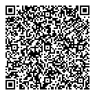 QR код "МяскО"