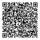 QR код "Мясной уголок"
