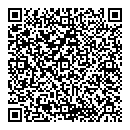 QR код "Тула-Торг"