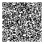 QR код "Лицей №13"